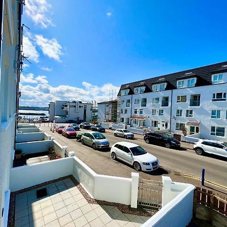 Number 14 Self Catering, Portrush, Northern Ireland Екстериор снимка