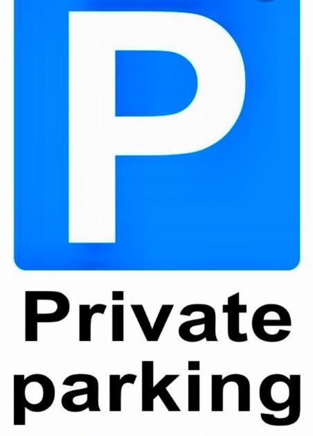 Number 14 Self Catering, Portrush, Northern Ireland Екстериор снимка